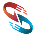 Shikhar Academy