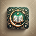 ”Islamic Events & Stories