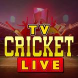 Live Cricket TV 2024