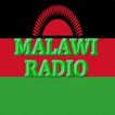 Malawi Radio: All Stations icon