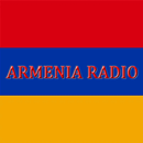 Armenia Radio APK