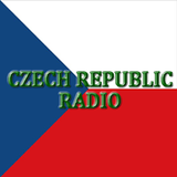Czech Republic Radio