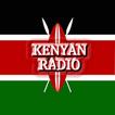 Kenyan Radio
