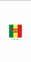 Senegal Radio bài đăng