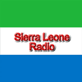 Sierra Leone Radio Stations