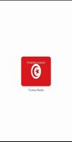 Tunisia Radio পোস্টার