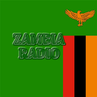 Zambia Radio ícone