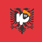 Shiko IPTV  Shqip icon