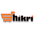 Shikri APK