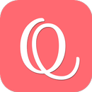 Questions - Ask Question Get A APK