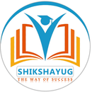 Shikshayug Academy APK