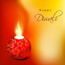 Best Happy Diwali Cards 2018 APK