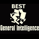 Best General Intelligence APK