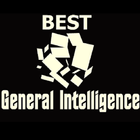 Best General Intelligence 아이콘