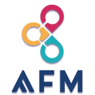 AFM ikona