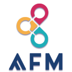 AFM icon