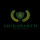 APK Shiksharth