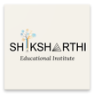 Shiksharthi