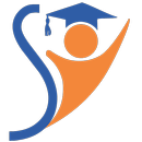 Shiksha Samadhan : Admission APK