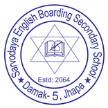 Sarvodaya English School