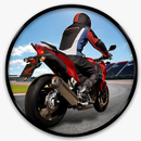 Real Bike Racer 3D – Top Moto Racing Game APK