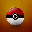 Free Pokemon  Sword and Shield Tips And Tricks APK