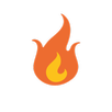 YanHuang - Chinese accelerator APK