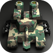Transform Tank