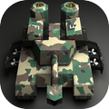 Transform Tank