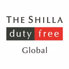 The Shilla DutyFree Shop アプリダウンロード