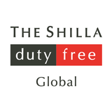 آیکون‌ The Shilla DutyFree Shop