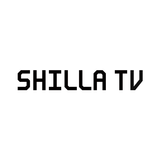 신라TV أيقونة