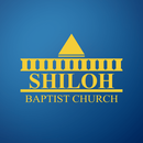 Shiloh Baptist APK