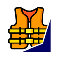 Ship Equipment