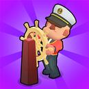 Ship Life APK