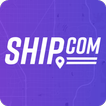 ”Ship.com — Package Shipping & 