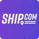 Ship.com — Package Shipping &  APK