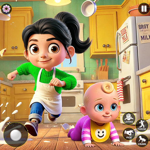 Grand Vehicle Police Transport