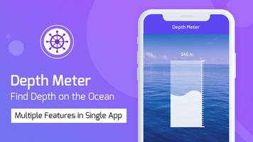 Marine Traffic screenshot 2