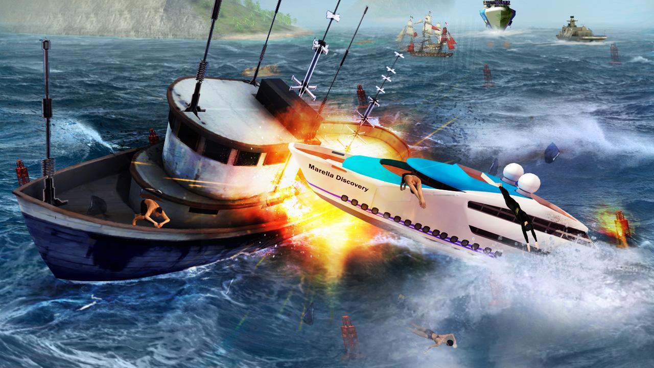 Топ игр корабли. Ship Simulator extremes. Титаник игра. Симулятор корабля на андроид. Симулятор кораблей 2018.