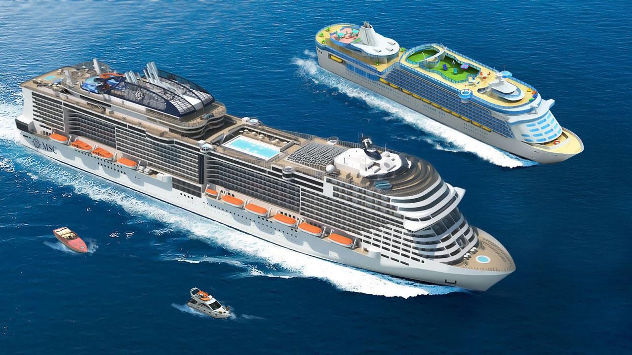 Ship Simulator Cruise Ship Games For Android Apk Download - roblox ship simulator