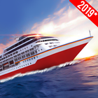 Icona Ship Simulator 2019