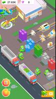 Ship Recycle Factory اسکرین شاٹ 2
