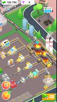 Ship Recycle Factory اسکرین شاٹ 3