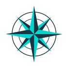 Ship2Mates 图标