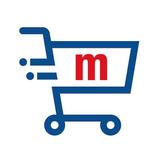 shopmeijer APK