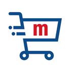 shopmeijer icono