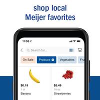 shopmeijer স্ক্রিনশট 1