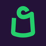 Shipt: Same-day Delivery App-APK