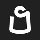 Shipt: Order Grocery Delivery APK